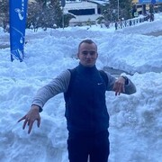 ���������� �����, ���� ������� �����, 29 ���, ������������ ��� ������, ����� � ���������, c�������� ���������, ���������