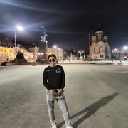 ���������� �����������, ���� ������� ����, 32 ����, ������������ ��� ������, ����� � ���������, ���������