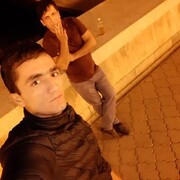 ���������� �����������, ���� ������� ��������, 40 ���, ������������ ��� c�������� ���������