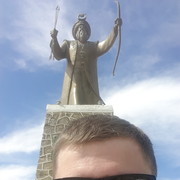 ���������� �����-���������, ���� ������� ����, 34 ����, ������������ ��� ������, ����� � ���������, c�������� ���������