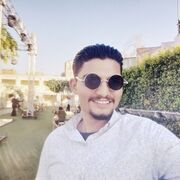 ���������� �������, ���� ������� �����, 28 ���, ������������ ��� ������, ����� � ���������