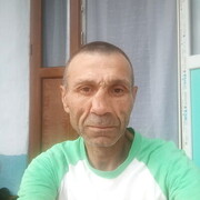  ,  , 52