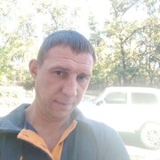  ,   , 40 ,   c 