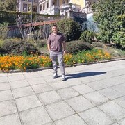  ,   , 40 ,   ,   