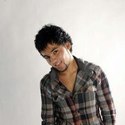  -,   Azik, 35 ,   