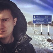  ,  Serg, 34