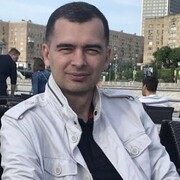 ,   , 42 ,   c 