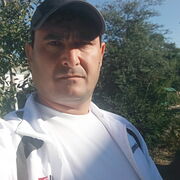  ,   , 47 ,     , c 
