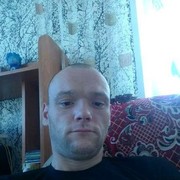 ���������� ������, ���� ������� ����, 39 ���, ������������ ��� ������, ����� � ���������, c�������� ���������