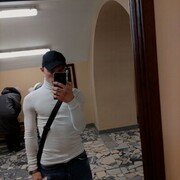  ,   , 20 ,   ,   , 