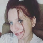  ,   , 38 ,     , c 