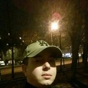  ,   , 31 ,   ,   , 