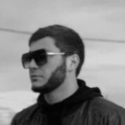 ���������� ����������, ���� ������� �����, 32 ����, ������������ ��� ������, ����� � ���������