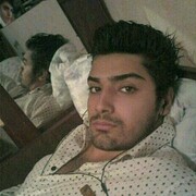  Mytchett,  maziyar, 31