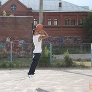 ���������� �������, ���� ������� Dirk, 34 ����, ������������ ��� ������, ����� � ���������, c�������� ���������