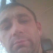 ���������� ����������, ���� ������� ������, 39 ���, ������������ ��� ����� � ���������, c�������� ���������