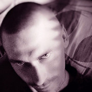  ,  Kamazoff, 42