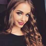  ,  , 18