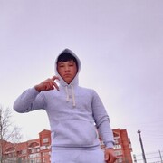 ���������� �����-���������, ���� ������� Bahrom, 26 ���, ������������ ��� ������, ����� � ���������