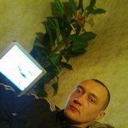  ,   , 40 ,   