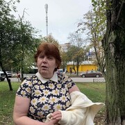  ,   , 53 ,   ,   , c 