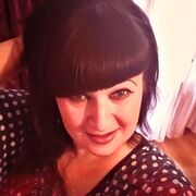  ,   , 42 ,  