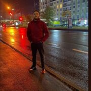  ,   Aydin, 29 ,   ,   
