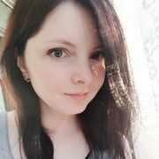 ���������� ���������, ���� ������� �������, 36 ���, ������������ ��� c�������� ���������, ���������