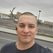 ���������� ������, ���� ������� ����, 32 ����, ������������ ��� ������, ����� � ���������