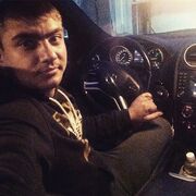 ���������� ������-��-����, ���� ������� ���������, 31 ���, ������������ ��� c�������� ���������