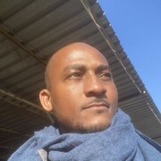  Tepecik,  , 34