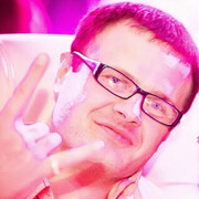 ���������� ������, ���� ������� Egor, 46 ���, ������������ ��� ������, ����� � ���������, c�������� ���������, ���������