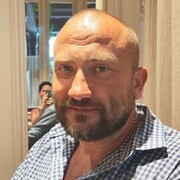  ,   , 47 ,   ,   , 