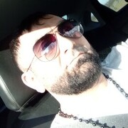 ���������� ����, ���� ������� Ali, 37 ���, ������������ ��� ������, ����� � ���������