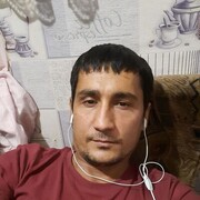 ���������� ����������, ���� ������� ���, 36 ���, ������������ ��� ������, ����� � ���������