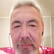  ,   , 65 ,  