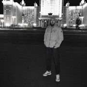 ���������� ������, ���� ������� ������, 34 ����, ������������ ��� ������, ����� � ���������