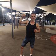  ,   Gheorghe, 42 ,   ,   
