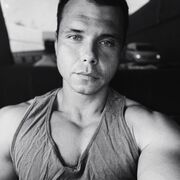  ,   Grigory, 32 ,   