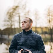  ,   , 30 ,     , c 