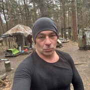 ���������� ������, ���� ������� ������, 48 ���, ������������ 