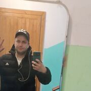 ���������� �����-���������, ���� ������� �������, 37 ���, ������������ ��� ����� � ���������, c�������� ���������