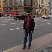  -,   , 45 ,   c 