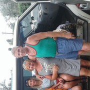 ���������� ���������, ���� ������� ��, 56 ���, ������������ ��� ������