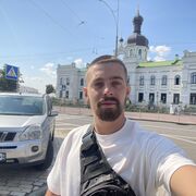 ���������� �����������, ������� �����, 26