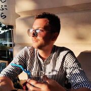 ���������� �����, ���� ������� ������, 33 ����, ������������ ��� ������, ����� � ���������, ���������