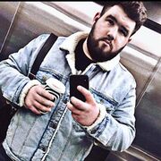  ,   Alexei, 27 ,   ,   , c , 