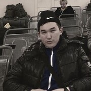 ���������� ������, ���� ����� �������, 21 ���, ������������ ��� ������, ����� � ���������