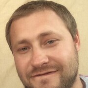 ���������� ������, ���� ������� ������, 42 ����, ������������ ��� ������, ����� � ���������, c�������� ���������, ���������