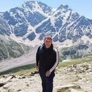 ���������� ������, ���� ������� ���������, 43 ����, ������������ ��� ������, ����� � ���������